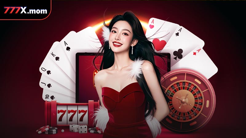 Kinh nghiệm chơi game bài Online